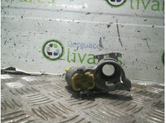 Recambio de conmutador de arranque para  referencia OEM IAM  357905851  2