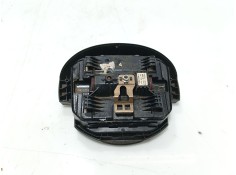 Recambio de airbag delantero izquierdo para renault megane ii berlina 5p 1.5 dci diesel referencia OEM IAM    2