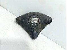 Recambio de airbag delantero izquierdo para seat seat cordoba (6k) seat cordoba (6k) referencia OEM IAM   