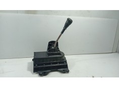 Recambio de palanca cambio para fiat grande punto (199_) 1.3 d multijet referencia OEM IAM   
