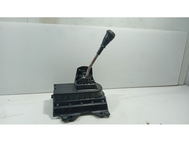 Recambio de palanca cambio para fiat grande punto (199_) 1.3 d multijet referencia OEM IAM   