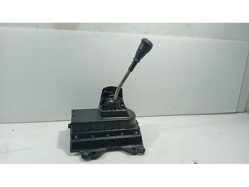 Recambio de palanca cambio para fiat grande punto (199_) 1.3 d multijet referencia OEM IAM   