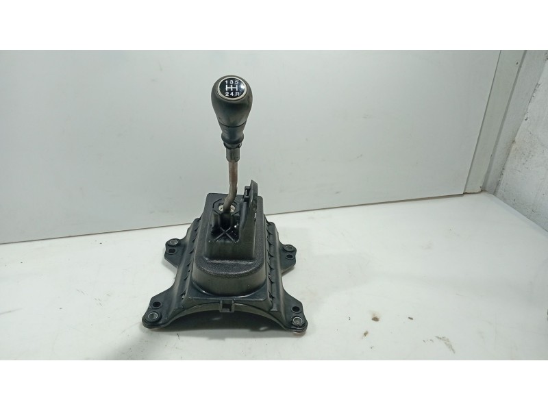 Recambio de palanca cambio para fiat grande punto (199_) 1.3 d multijet referencia OEM IAM   