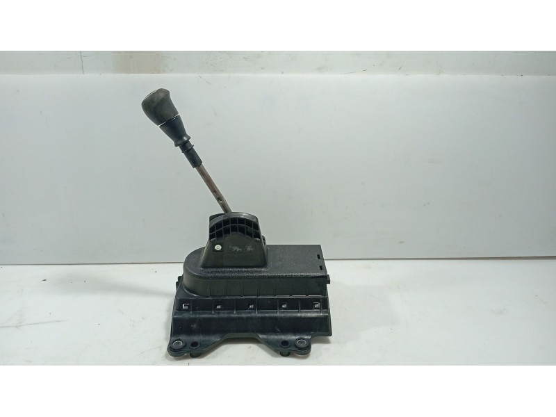 Recambio de palanca cambio para fiat grande punto (199_) 1.3 d multijet referencia OEM IAM   