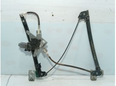 Recambio de elevalunas delantero derecho para seat seat cordoba (6k) seat cordoba (6k) referencia OEM IAM   