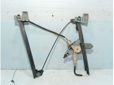 Recambio de elevalunas delantero izquierdo para seat seat cordoba (6k) seat cordoba (6k) referencia OEM IAM   