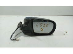 Recambio de retrovisor derecho para subaru legacy iv station wagon (bp) 2.5 awd (bp9) referencia OEM IAM    2