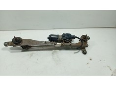 Recambio de motor limpia delantero para subaru legacy iv station wagon (bp) 2.5 awd (bp9) referencia OEM IAM   