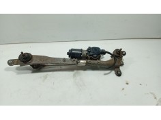 Recambio de motor limpia delantero para subaru legacy iv station wagon (bp) 2.5 awd (bp9) referencia OEM IAM    2