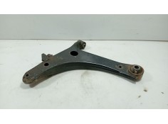 Recambio de brazo suspension inferior delantero derecho para subaru legacy iv station wagon (bp) 2.5 awd (bp9) referencia OEM IA