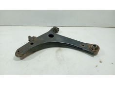 Recambio de brazo suspension inferior delantero derecho para subaru legacy iv station wagon (bp) 2.5 awd (bp9) referencia OEM IA 2