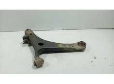 Recambio de brazo suspension inferior delantero izquierdo para subaru legacy iv station wagon (bp) 2.5 awd (bp9) referencia OEM 