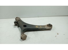 Recambio de brazo suspension inferior delantero izquierdo para subaru legacy iv station wagon (bp) 2.5 awd (bp9) referencia OEM  2