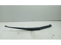 Recambio de brazo limpia delantero derecho para subaru legacy iv station wagon (bp) 2.5 awd (bp9) referencia OEM IAM 86532AJ060 