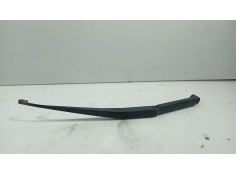 Recambio de brazo limpia delantero derecho para subaru legacy iv station wagon (bp) 2.5 awd (bp9) referencia OEM IAM 86532AJ060  2