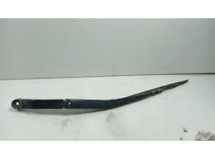 Recambio de brazo limpia delantero izquierdo para subaru legacy iv station wagon (bp) 2.5 awd (bp9) referencia OEM IAM 86532AJ01