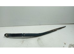 Recambio de brazo limpia delantero izquierdo para subaru legacy iv station wagon (bp) 2.5 awd (bp9) referencia OEM IAM 86532AJ01 2