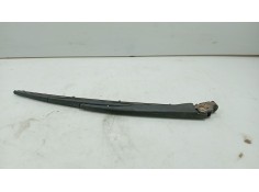 Recambio de brazo limpia trasero para subaru legacy iv station wagon (bp) 2.5 awd (bp9) referencia OEM IAM 86532SC080  