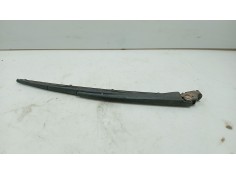 Recambio de brazo limpia trasero para subaru legacy iv station wagon (bp) 2.5 awd (bp9) referencia OEM IAM 86532SC080   2