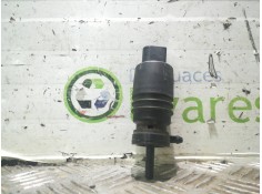 Recambio de bomba limpia para  referencia OEM IAM  1J5955651