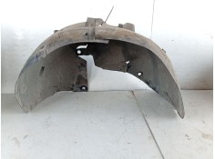 Recambio de paso rueda para renault clio iii (br0/1, cr0/1) 1.5 dci (c/br0g, c/br1g) referencia OEM IAM   