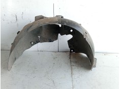 Recambio de paso rueda para renault clio iii (br0/1, cr0/1) 1.5 dci (c/br0g, c/br1g) referencia OEM IAM   