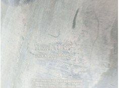 Recambio de paso rueda para renault clio iii (br0/1, cr0/1) 1.5 dci (c/br0g, c/br1g) referencia OEM IAM    2