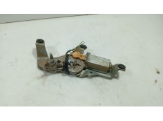Recambio de motor limpia trasero para subaru legacy iv station wagon (bp) 2.5 awd (bp9) referencia OEM IAM 86510AJ121  