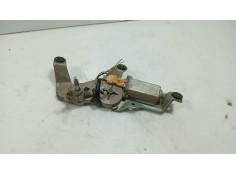 Recambio de motor limpia trasero para subaru legacy iv station wagon (bp) 2.5 awd (bp9) referencia OEM IAM 86510AJ121   2