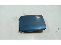 Recambio de tapa combustible para subaru legacy iv station wagon (bp) 2.5 awd (bp9) referencia OEM IAM   