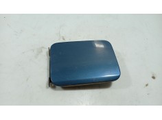 Recambio de tapa combustible para subaru legacy iv station wagon (bp) 2.5 awd (bp9) referencia OEM IAM    2