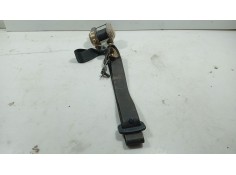 Recambio de cinturon seguridad delantero derecho para subaru legacy iv station wagon (bp) 2.5 awd (bp9) referencia OEM IAM 64622