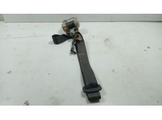 Recambio de cinturon seguridad delantero derecho para subaru legacy iv station wagon (bp) 2.5 awd (bp9) referencia OEM IAM 64622 2