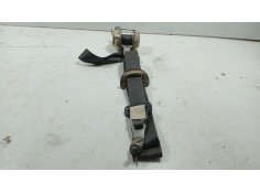 Recambio de cinturon seguridad delantero izquierdo para subaru legacy iv station wagon (bp) 2.5 awd (bp9) referencia OEM IAM 646