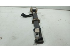Recambio de cinturon seguridad delantero izquierdo para subaru legacy iv station wagon (bp) 2.5 awd (bp9) referencia OEM IAM 646 2