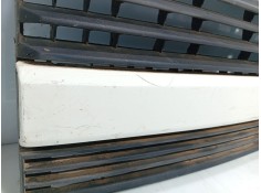 Recambio de moldura para volkswagen transporter t4 autobús (70b, 70c, 7db, 7dk, 70j, 70k, 7dc, 7 2.4 d syncro referencia OEM IAM 2