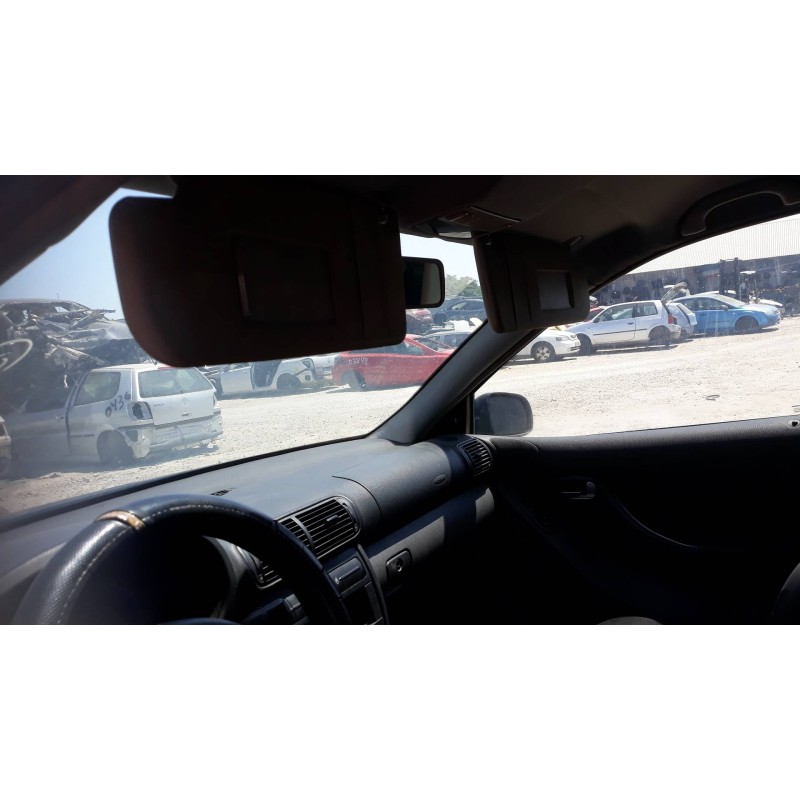 seat leon (1m1) 1.9 tdi   |   0.99 - ... | 1999 | 90 cv / 66 kw del año 1999 seat leon (1m1) 1.9 tdi   |   0.99 - ... | 1999 | 90 cv / 66 kw del año 1999