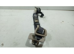 Recambio de cinturon seguridad trasero central para subaru legacy iv station wagon (bp) 2.5 awd (bp9) referencia OEM IAM 64680AJ