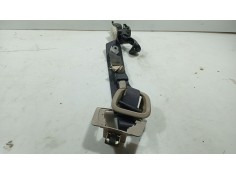 Recambio de cinturon seguridad trasero central para subaru legacy iv station wagon (bp) 2.5 awd (bp9) referencia OEM IAM 64680AJ 2