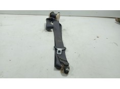 Recambio de cinturon seguridad trasero derecho para subaru legacy iv station wagon (bp) 2.5 awd (bp9) referencia OEM IAM 64660AJ