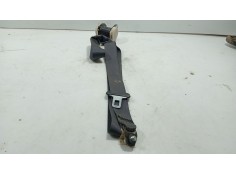 Recambio de cinturon seguridad trasero derecho para subaru legacy iv station wagon (bp) 2.5 awd (bp9) referencia OEM IAM 64660AJ 2