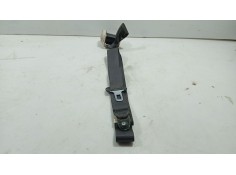 Recambio de cinturon seguridad trasero izquierdo para subaru legacy iv station wagon (bp) 2.5 awd (bp9) referencia OEM IAM 64660