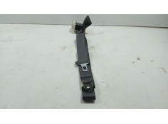 Recambio de cinturon seguridad trasero izquierdo para subaru legacy iv station wagon (bp) 2.5 awd (bp9) referencia OEM IAM 64660 2