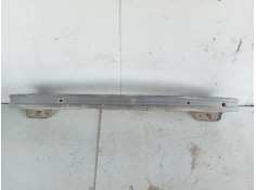 Recambio de refuerzo paragolpes trasero para fiat bravo i (182_) 1.9 jtd 105 referencia OEM IAM   