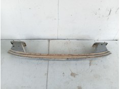 Recambio de refuerzo paragolpes trasero para fiat bravo i (182_) 1.9 jtd 105 referencia OEM IAM    2