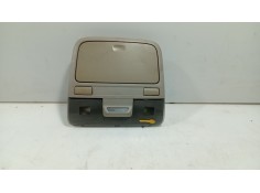 Recambio de luz interior para subaru legacy iv station wagon (bp) 2.5 awd (bp9) referencia OEM IAM   