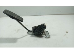 Recambio de potenciometro pedal para subaru legacy iv station wagon (bp) 2.5 awd (bp9) referencia OEM IAM    2