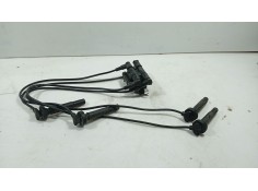 Recambio de bobina encendido para subaru legacy iv station wagon (bp) 2.5 awd (bp9) referencia OEM IAM   