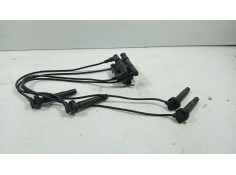 Recambio de bobina encendido para subaru legacy iv station wagon (bp) 2.5 awd (bp9) referencia OEM IAM    2