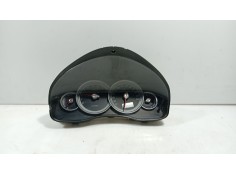 Recambio de cuadro instrumentos para subaru legacy iv station wagon (bp) 2.5 awd (bp9) referencia OEM IAM   